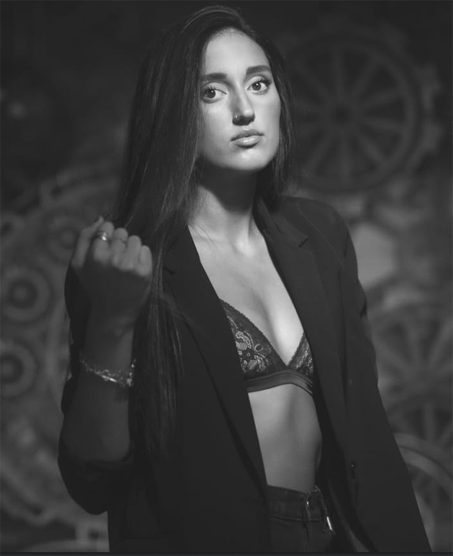 Marta P portfolio 1